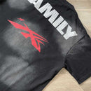 Hellstar Sports Friends &amp; Family Exclusive T-Shirt 