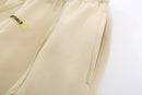 Calça Fear of God Essentials