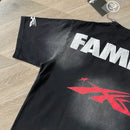 Hellstar Sports Friends &amp; Family Exclusive T-Shirt 