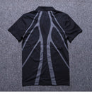 Nike x Nocta Printed Polo T-Shirt 