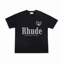 Rhude Grand Prix T-shirt 