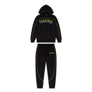 Trapstar Central Cee Set 