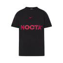 Nike x NOCTA Cobra T-Shirt 