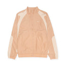 Nike x NOCTA Woven Track Set Sand Beige/Light Brown 