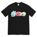 Supreme Watercolor T-Shirt 