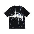 Camiseta Stussy Shattered