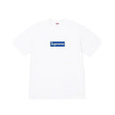 Supreme Seoul Box Logo T-Shirt 