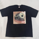 Camiseta Supreme Braces