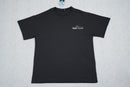 Rhude x McLaren Car T-Shirt 