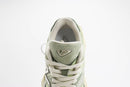 New Balance 9060 Olivine 