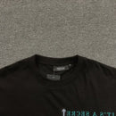 Trapstar Irongate T High Frequency T-Shirt 