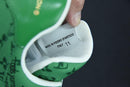 Nike Air Force 1 Low x Louis Vuitton x Off-White "Green" - ELEGANZ OUTLET