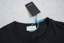 Rhude x McLaren Car T-Shirt 