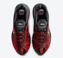 Skepta x Tailwind V "Bloody Chrome" - ELEGANZ OUTLET