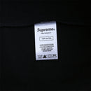 Camiseta Supreme x Undercover Face