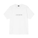 Stussy Love &amp; Unity T-Shirt 