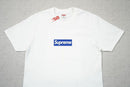 Supreme Seoul Box Logo T-Shirt 