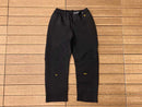 Calça Nike x NOCTA Tech Fleece Black