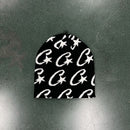 Gorro Corteiz Cstarz Monogram