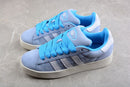 Adidas Campus 00s Ambient Sky