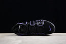 Nike Air More Uptempo Action Grape