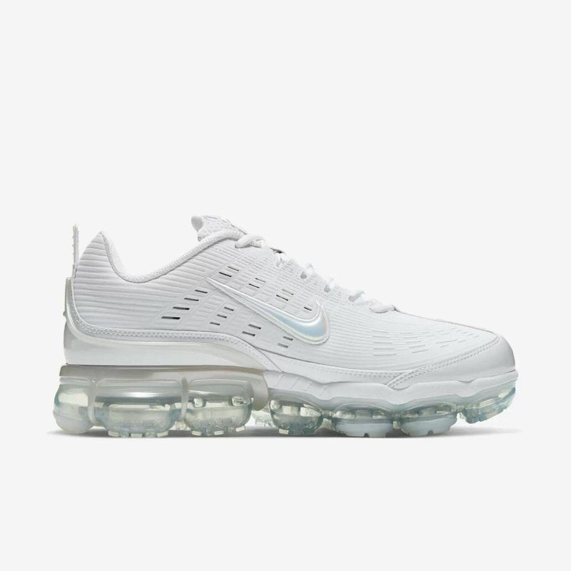 VaporMax 360 “Triple White” - ELEGANZ OUTLET