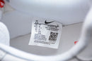 Air Force 1 Supreme