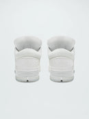 Amiri MA-1 'White'