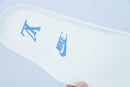 Nike Air Force 1 Low x Louis Vuitton x Off-White Blue - ELEGANZ OUTLET