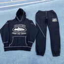 Conjunto Corteiz Superior