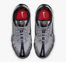 VaporMax 360 “Metallic Silver” - ELEGANZ OUTLET