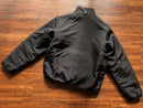 Stussy 8 Ball Sherpa Double-Sided Jacket 