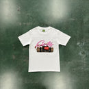 Camiseta Corteiz No Time 4 Luv