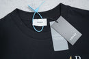 Rhude Grand Prix T-shirt 