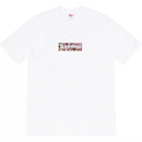 Supreme x Takashi Murakami T-Shirt 