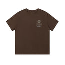 Travis Scott Nike x CACT.US CORP T-Shirt