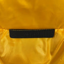 Jaqueta Puffer Nike NOCTA