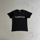 Camiseta Corteiz x Place+Faces
