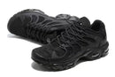 Air Max Plus Terrascape “Triple Black” - ELEGANZ OUTLET