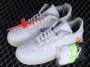 Air Force 1 Low Off-White 