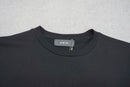 Amiri Ma Bandana Black T-Shirt 