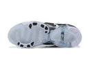VaporMax EVO “White” - ELEGANZ OUTLET
