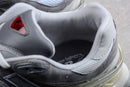New Balance 9060 Rain Cloud Gray