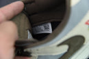 Nike Dunk Low - Travis Scott x Playstation - ELEGANZ OUTLET