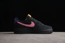 Air Force 1 Low ACG Black