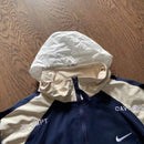 Jaqueta Nike x Cav Empt