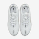 VaporMax 360 “Triple White” - ELEGANZ OUTLET