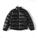 Jaqueta Puffer Nike NOCTA