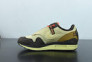 Nike Air Max 1 x Travis Scott "Cactus Jack" - ELEGANZ OUTLET