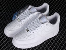 Pronta Entrega - NOCTA x Nike Air Force 1 Low Certified Lover Boy